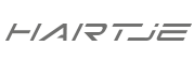 Logo-Hartje